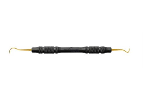 American Eagle XP Scaler Blackjack 3/8 AESBJTXPX