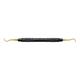 American Eagle XP Scaler Blackjack 3/8 AESBJXPX
