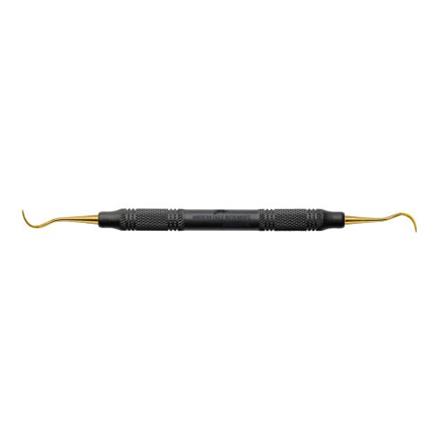 American Eagle XP Scaler Blackjack 3/8 AESBJXPX