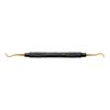 American Eagle XP Scaler Blackjack 3/8 AESBJXPX