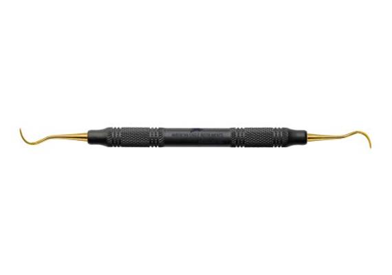 American Eagle XP Scaler Blackjack 3/8 AESBJXPX