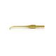 American Eagle XP Scaler Quick Tip 128 XP QT