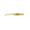 American Eagle XP Scaler Quick Tip 128 XP QT
