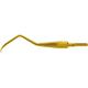 American Eagle XP Scaler Quick Tip M23 A