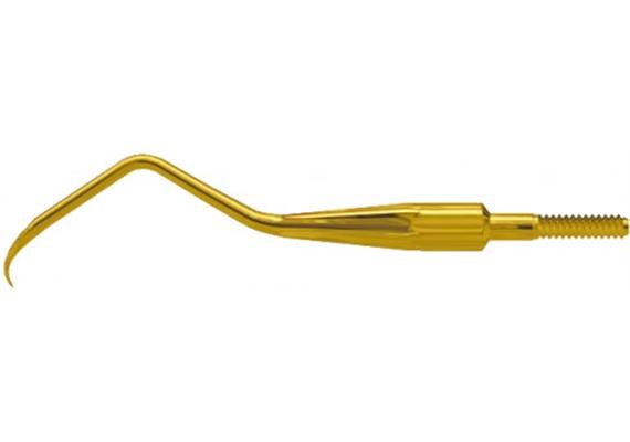 American Eagle XP Scaler Quick Tip M23 A