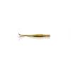 American Eagle XP Scaler Quick Tip M23 B XP