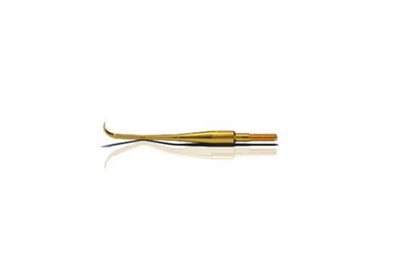 American Eagle XP Scaler Quick Tip M23 B XP