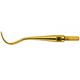American Eagle XP Scaler Quick Tip S BJA XP