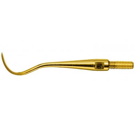American Eagle XP Scaler Quick Tip S BJA XP