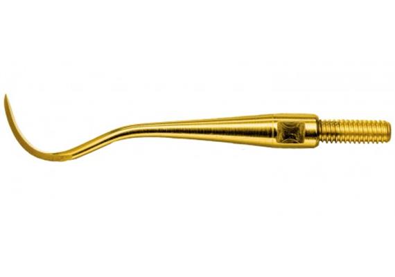 American Eagle XP Scaler Quick Tip S BJA XP