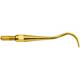 American Eagle XP Scaler Quick Tip S BJB XP