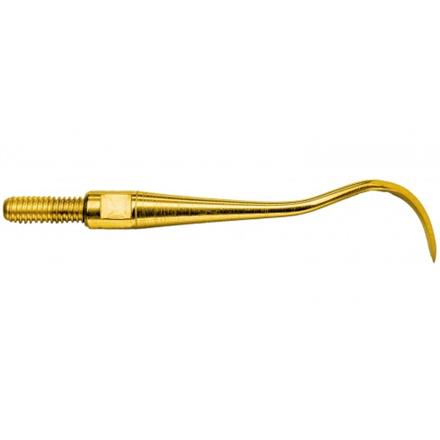 American Eagle XP Scaler Quick Tip S BJB XP