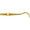 American Eagle XP Scaler Quick Tip S BJB XP