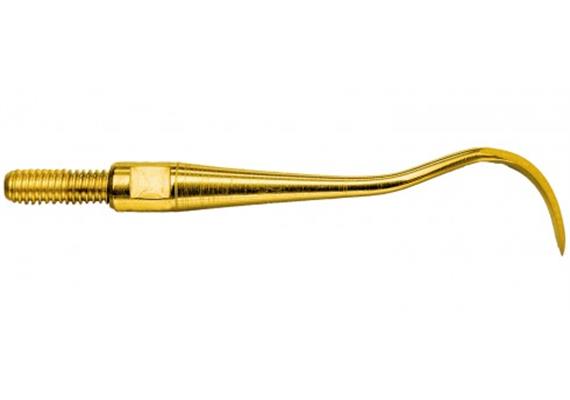 American Eagle XP Scaler Quick Tip S BJB XP