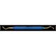 American Eagle XP SQUARED Scaler M23 posterior