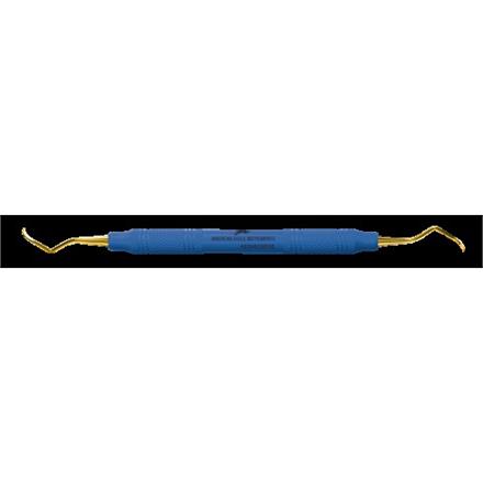 American Eagle XP SQUARED Scaler M23 posterior