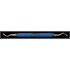 American Eagle XP SQUARED Scaler M23 posterior