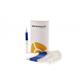 ANA Etching Gel Bulk
