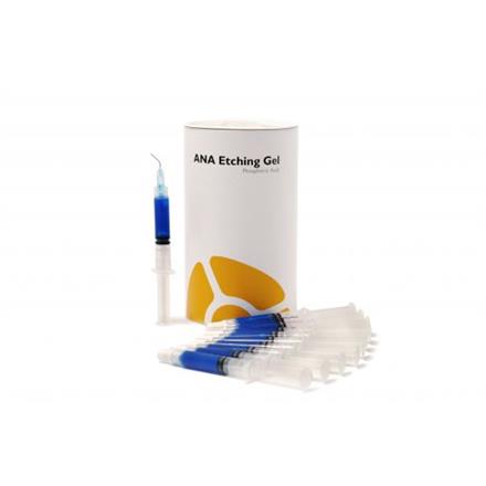 ANA Etching Gel Bulk