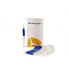 ANA Etching Gel Bulk