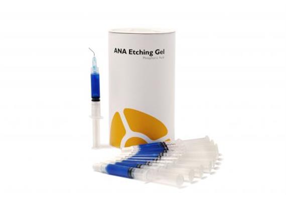 ANA Etching Gel Bulk