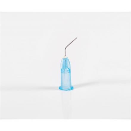 ANA Etching Gel Nadeln Luer-Lock