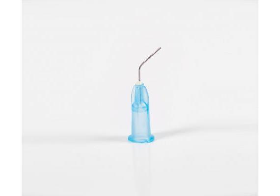 ANA Etching Gel Nadeln Luer-Lock
