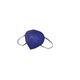 Andum FFP2 Dark Blue