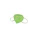 Andum FFP2 Light Green