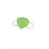 Andum FFP2 Light Green
