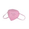 Andum FFP2 Pink