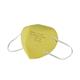 Andum FFP2 Yellow