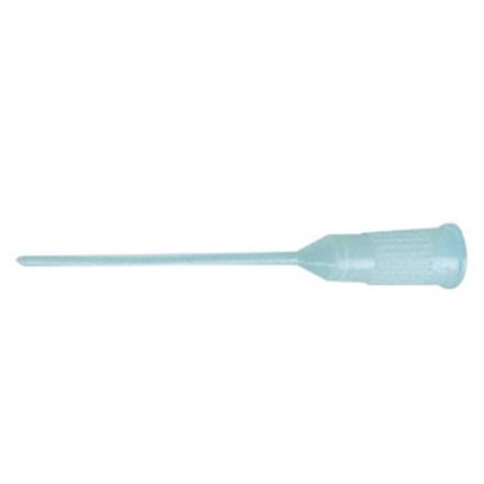 Applikationskanüle für Liquid Strip