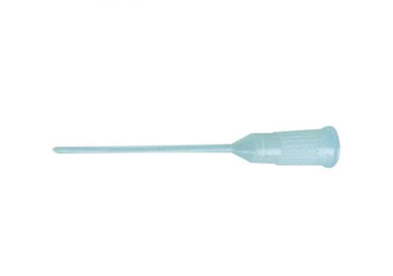Applikationskanüle für Liquid Strip