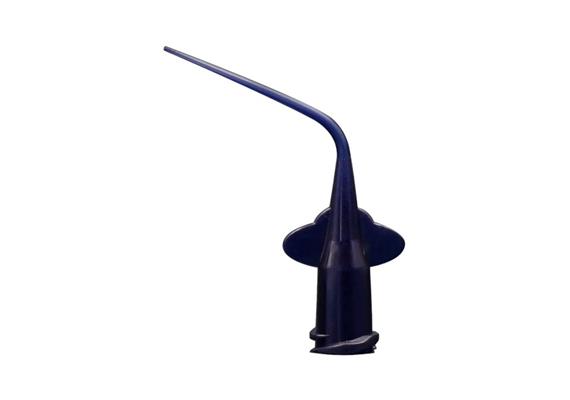 Applikator Tips G23 schwarz