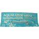 Aqualizer Slim medium 2mm