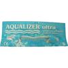 Aqualizer Slim medium 2mm