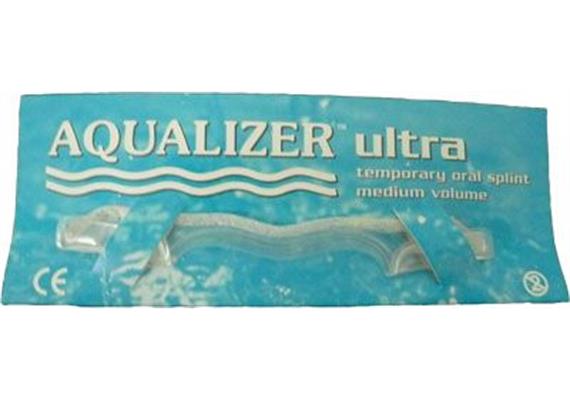 Aqualizer Slim medium 2mm