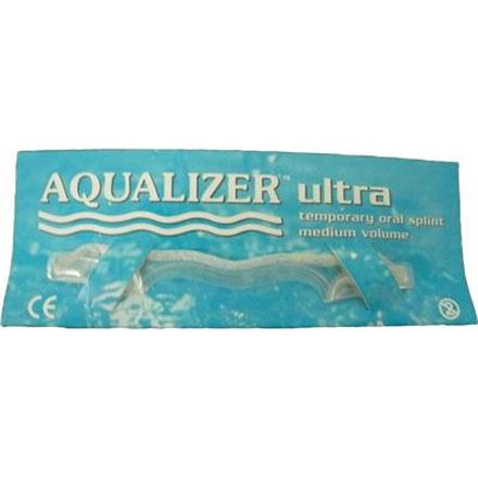 Aqualizer Ultra medium 2mm