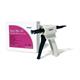 Aquasil Automix 50 Mischpistole