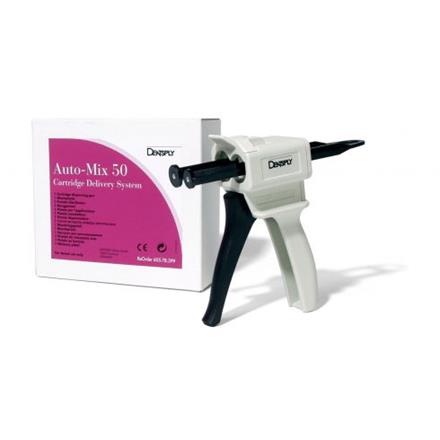 Aquasil Automix 50 Mischpistole
