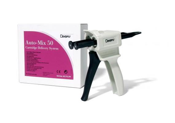 Aquasil Automix 50 Mischpistole