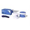 Aquasil Soft Putty Regular Set