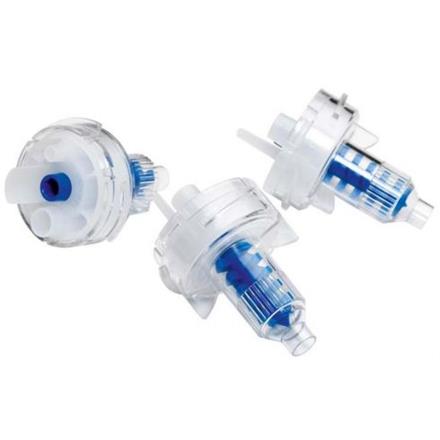 Aquasil Ultra Deca Mischkanülen zu 380ml Kartusche