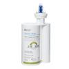 Aquasil Ultra+ Heavy Regular Set