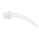 Aquasil Ultra Intraoral Tips transparent 50ml