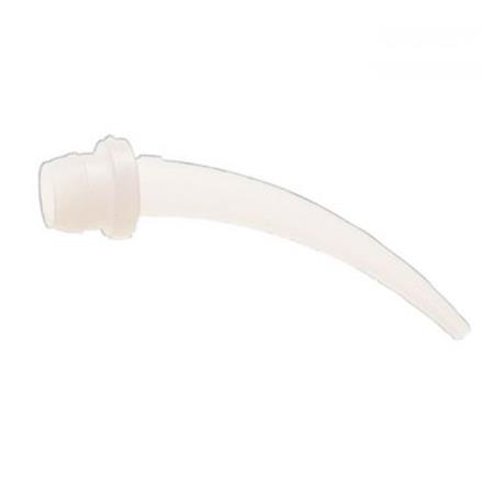 Aquasil Ultra Intraoral Tips transparent 50ml