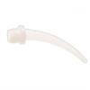 Aquasil Ultra Intraoral Tips transparent 50ml