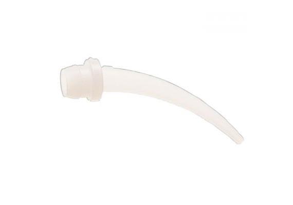 Aquasil Ultra Intraoral Tips transparent 50ml