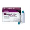 Aquasil Ultra+Medium Regular Set